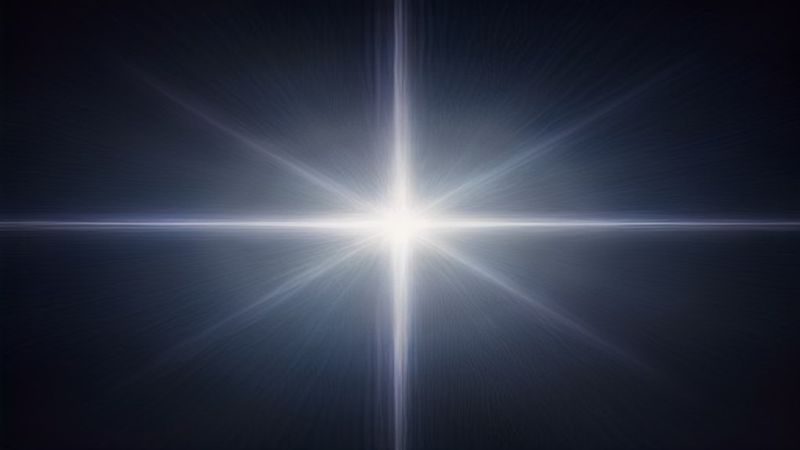java8 示意图