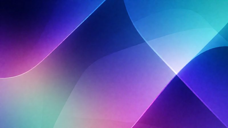 java8 示意图