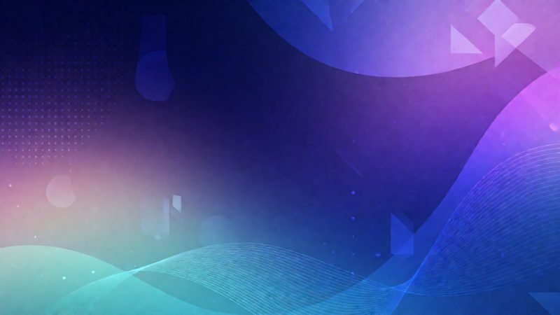 java8 场景参考图